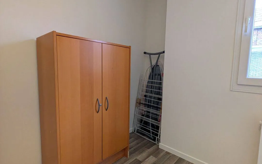 Photo 16
