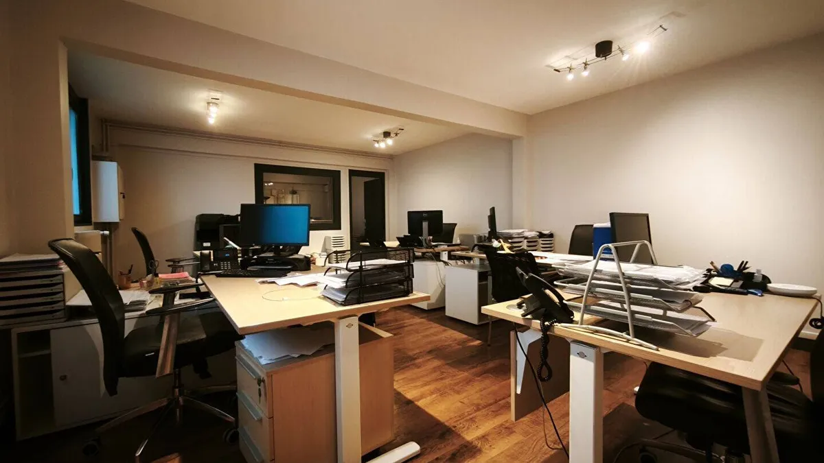 Photo 3
