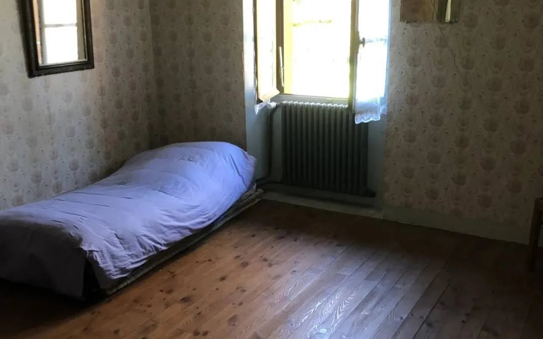 Photo 19