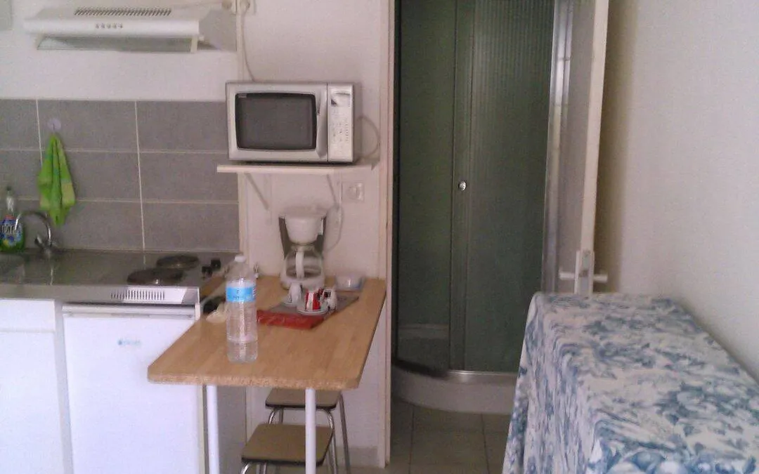 Photo 4