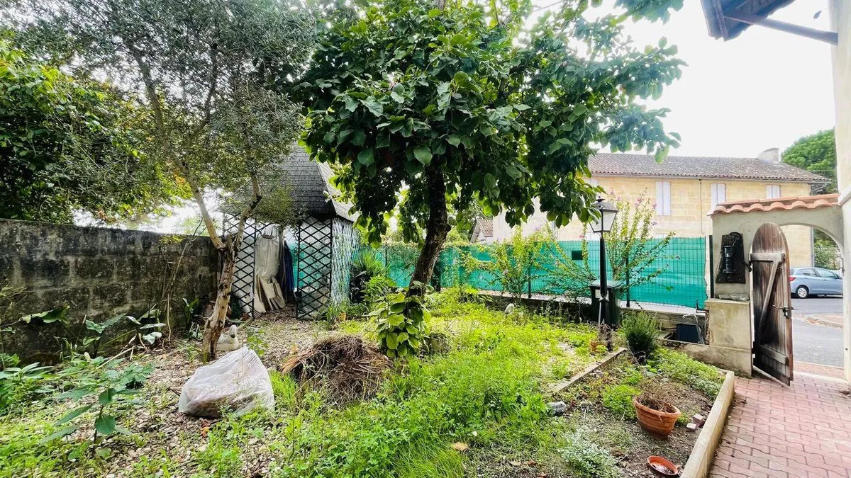 Photo 13
