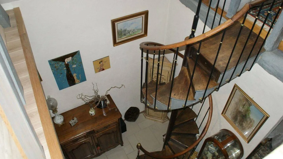 Photo 5