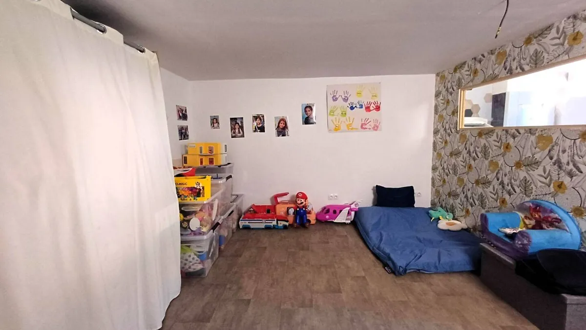 Photo 13