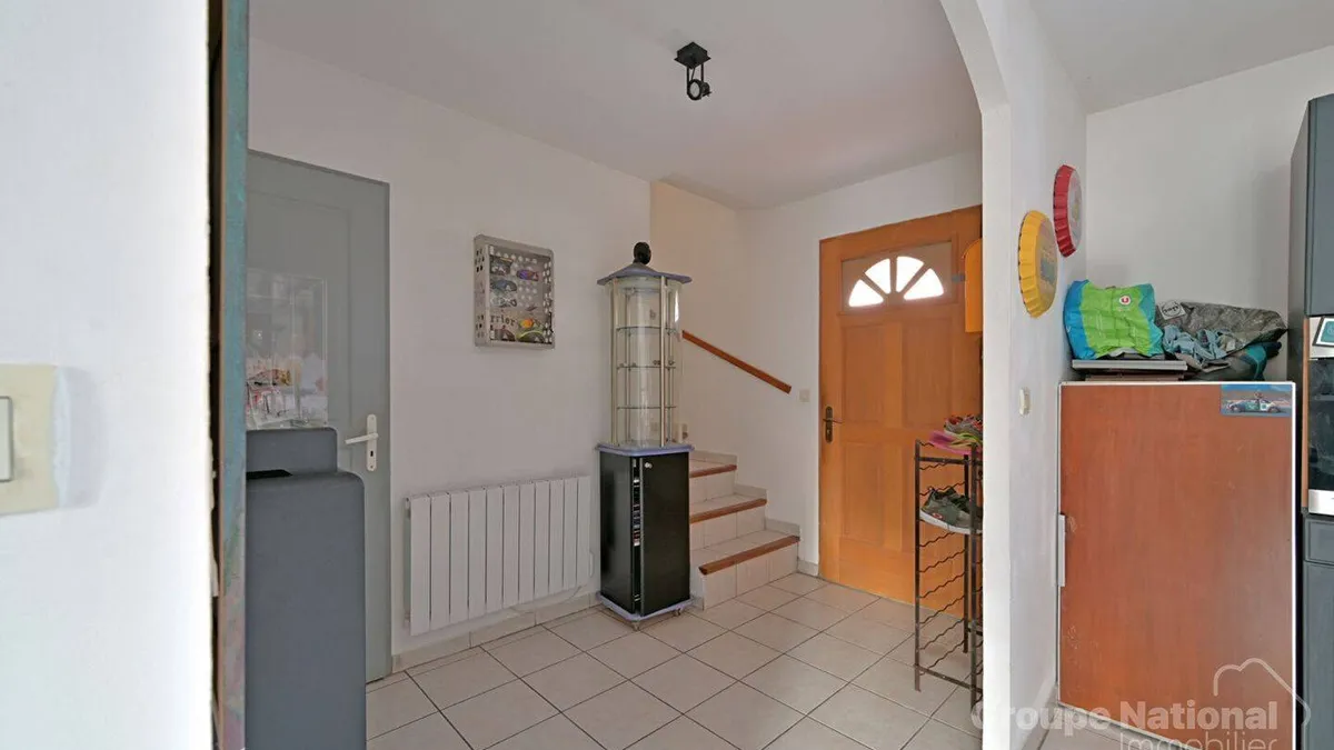 Photo 5