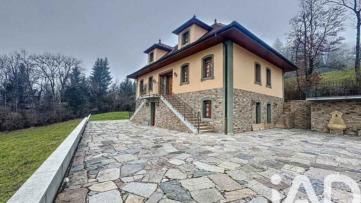 Photo 26
