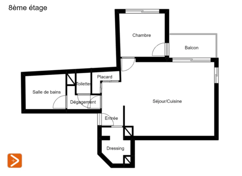 Photo 12