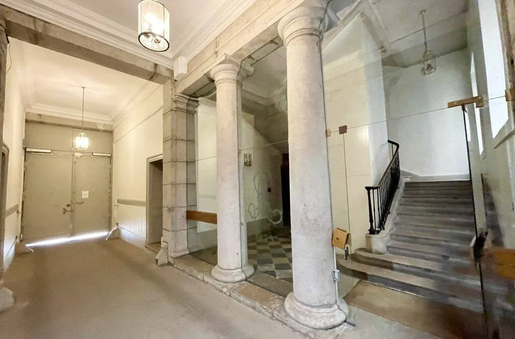 Photo 21