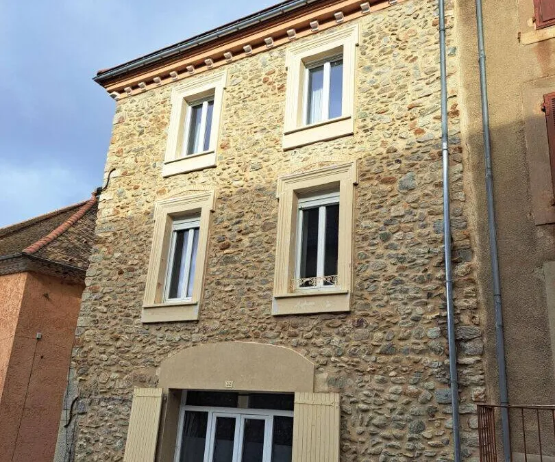 Photo 16