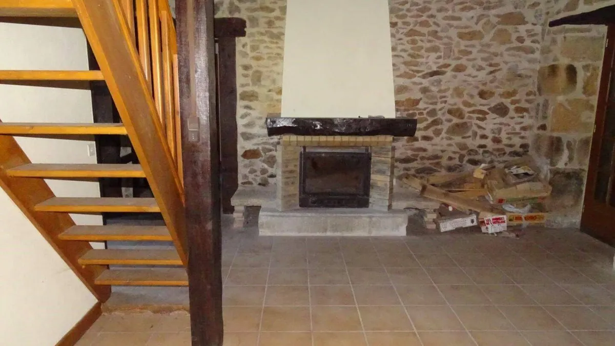 Photo 12