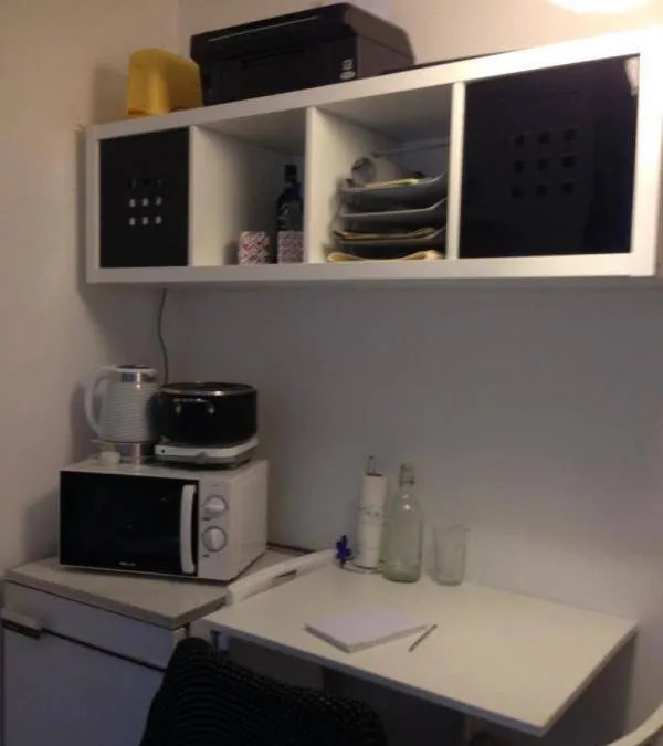 Photo 2