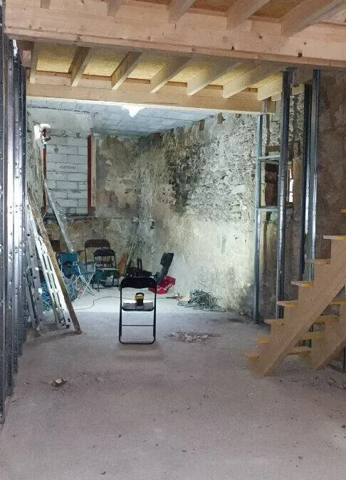 Photo 2