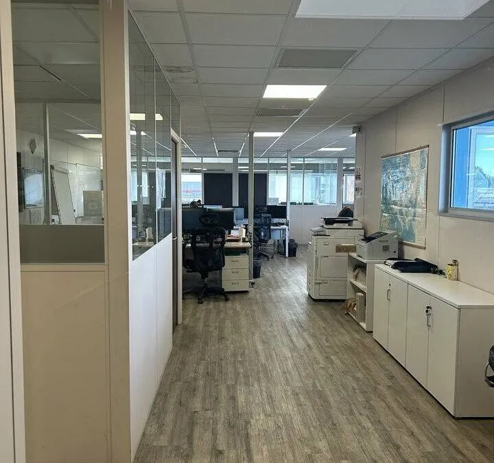 Photo 6