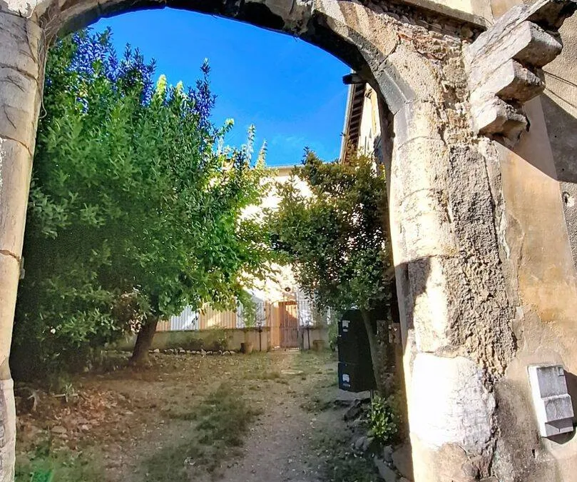 Photo 20