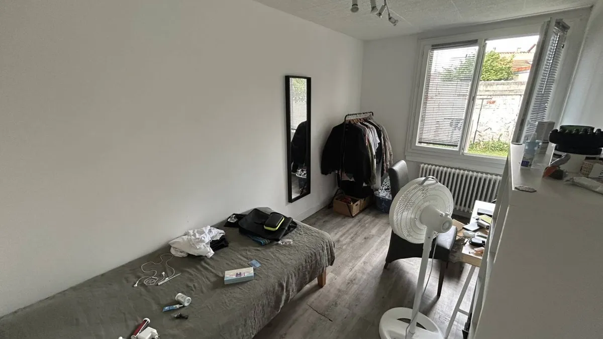Photo 7