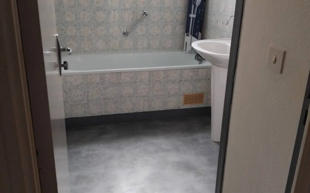 Photo 11