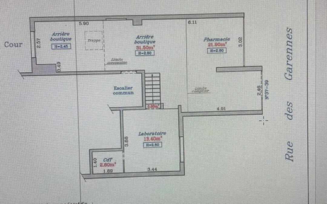 Photo 3