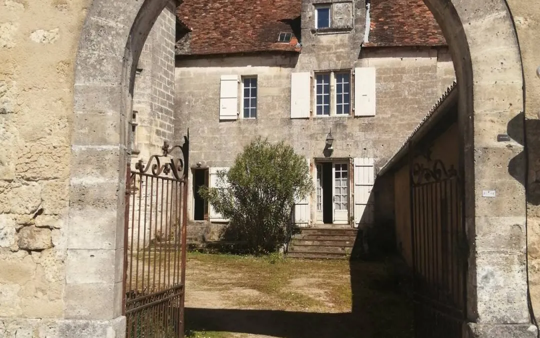 Photo 17