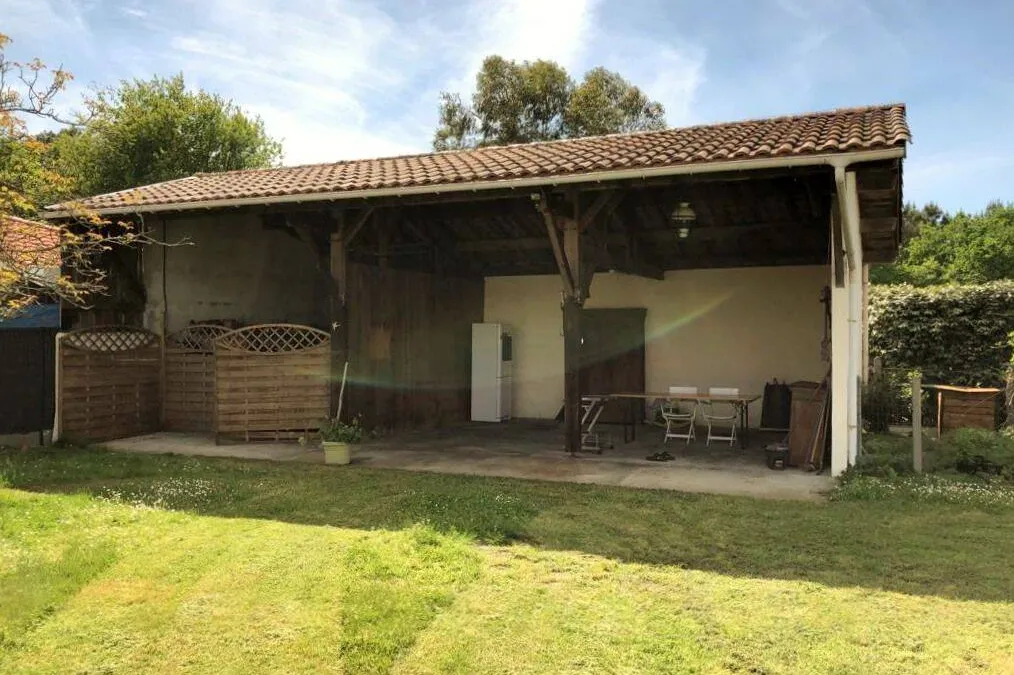Photo 14