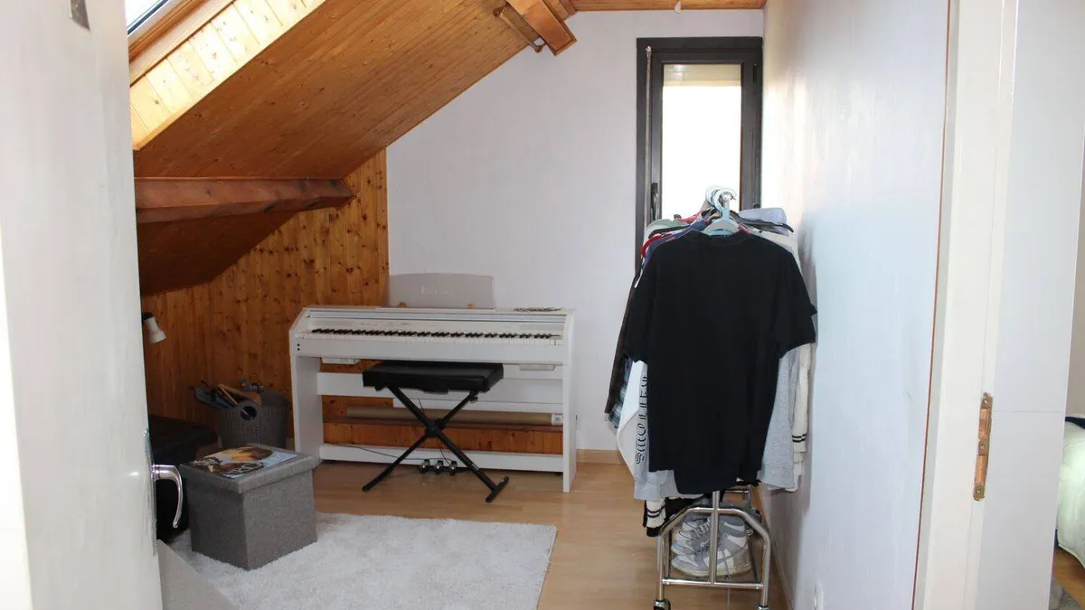 Photo 36