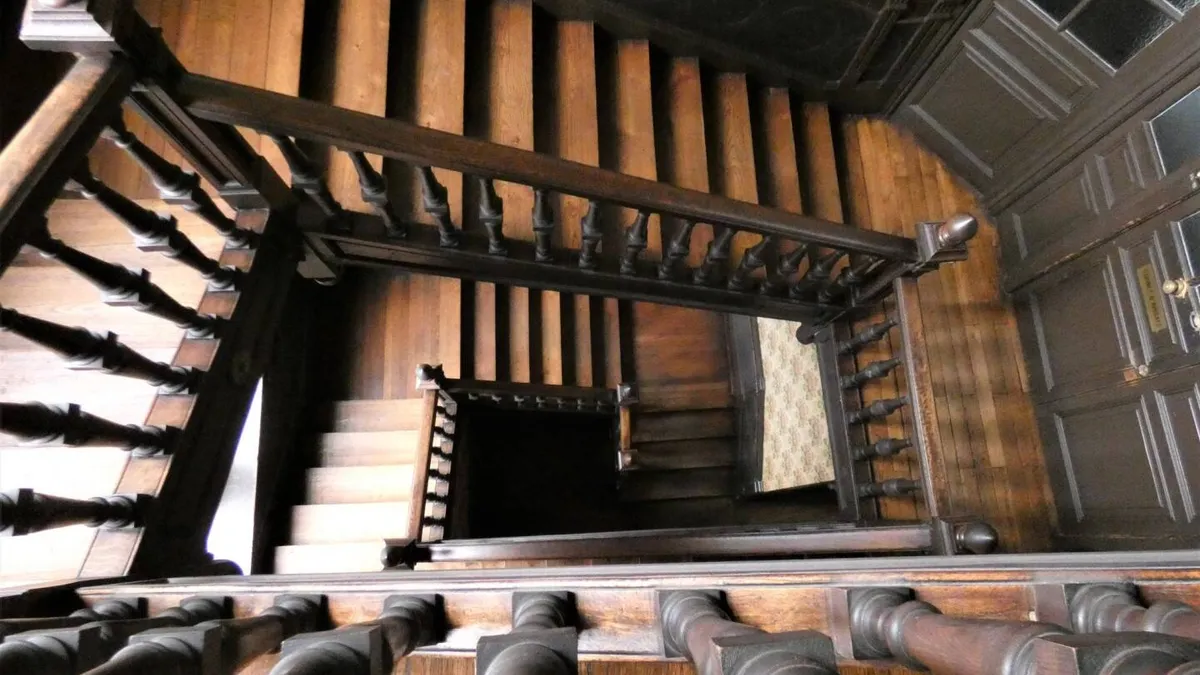 Photo 13