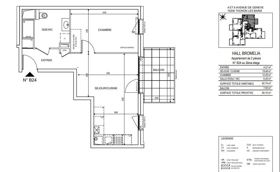 Photo 2