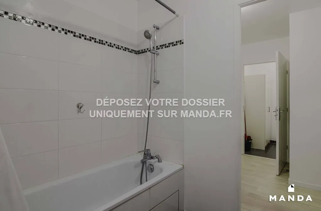 Photo 26