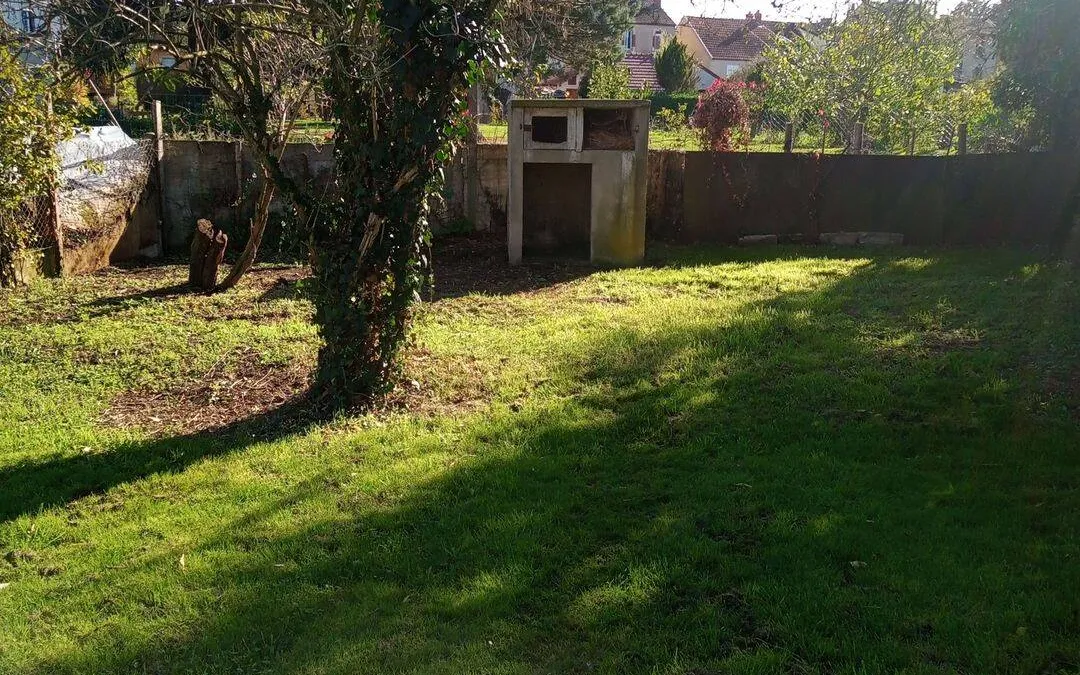 Photo 23