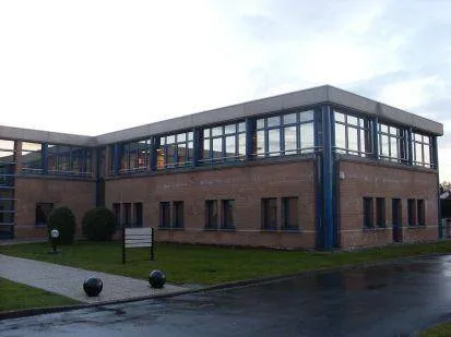 Photo 4