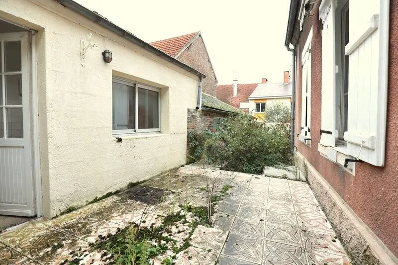 Photo 13