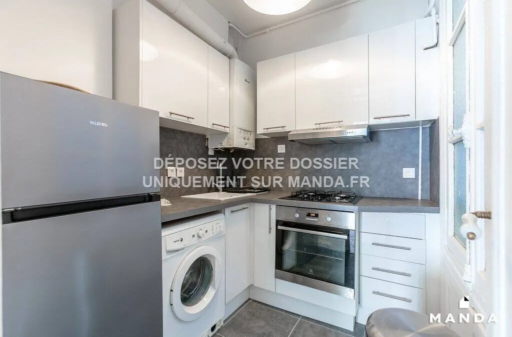Photo 10