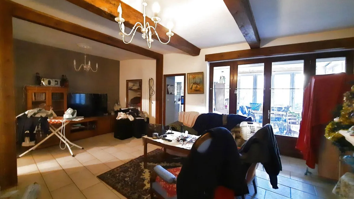 Photo 5