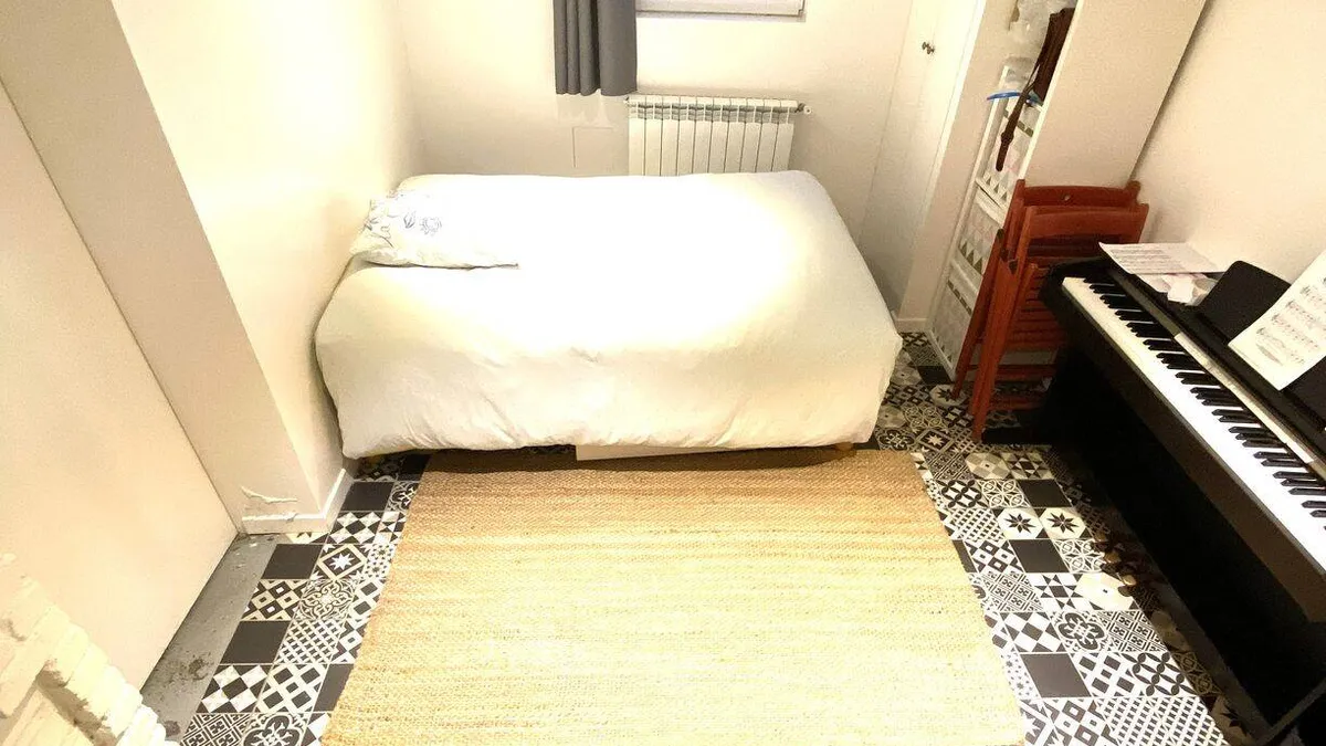 Photo 28