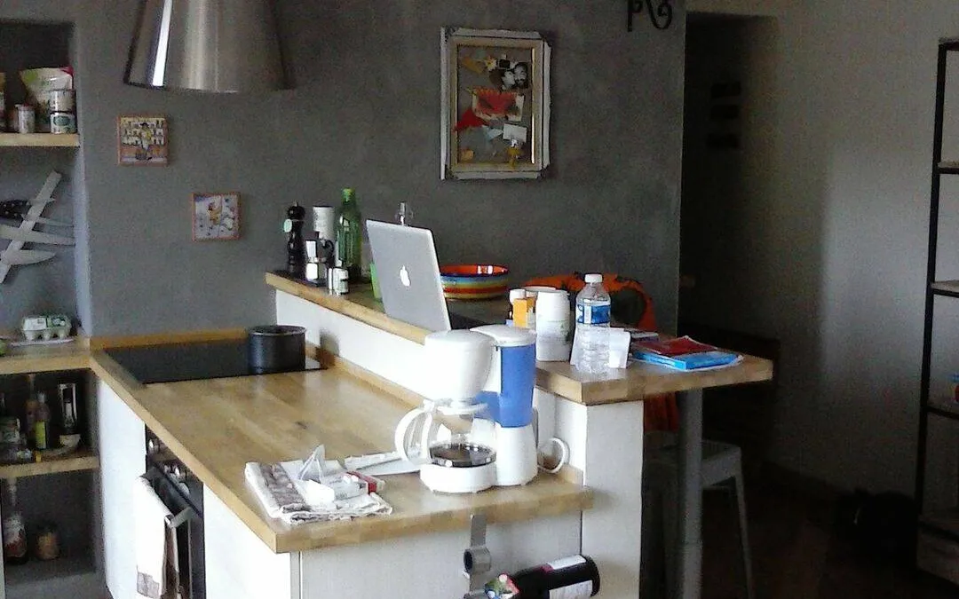 Photo 7