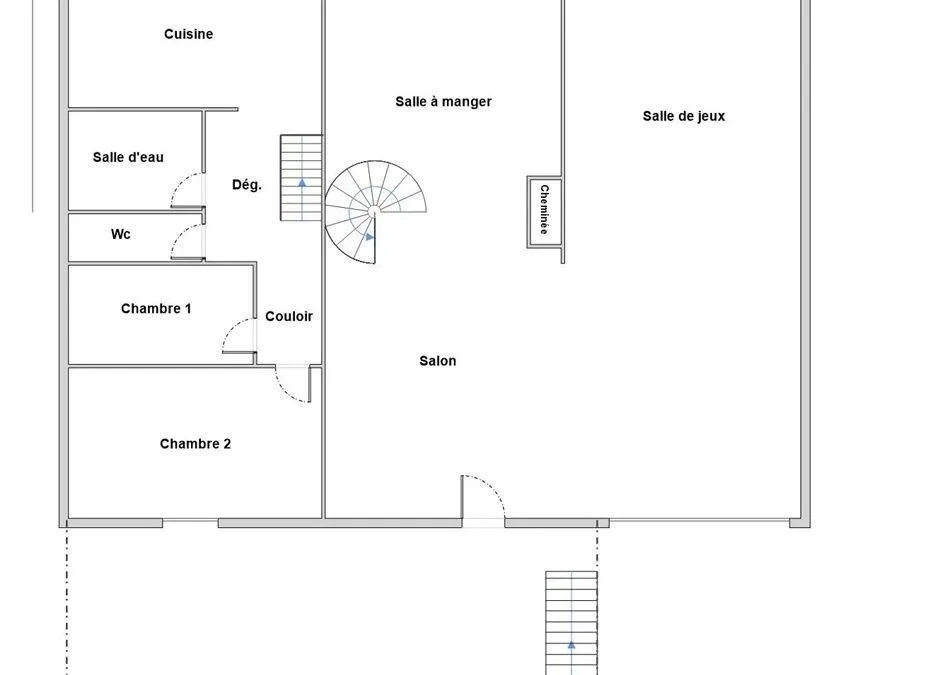 Photo 17
