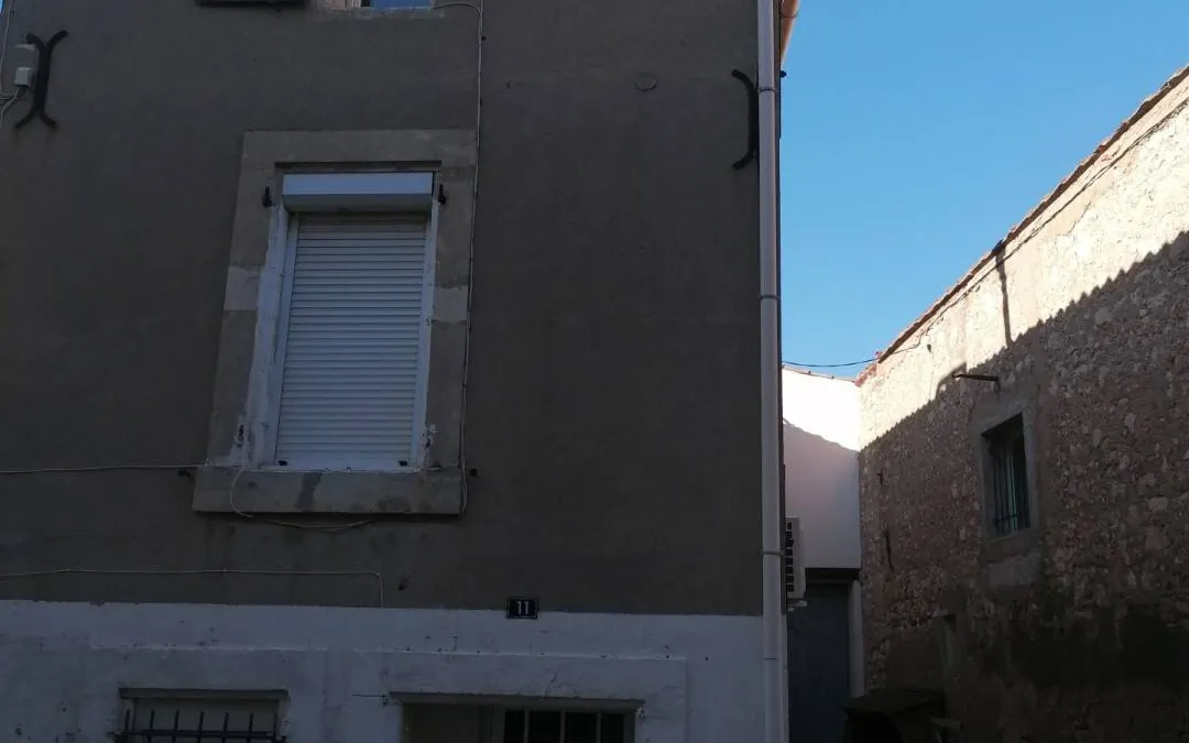 Photo 16