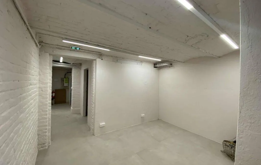 Photo 22