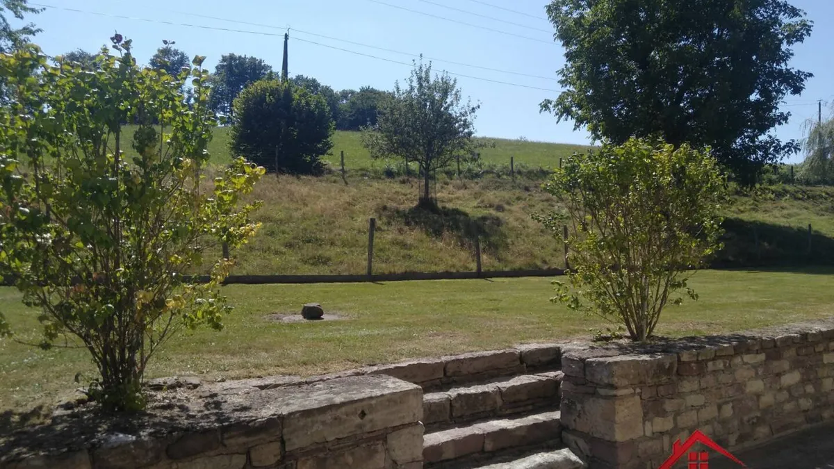 Photo 13