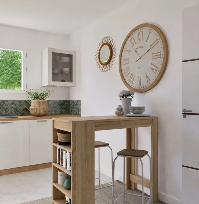 Photo 5