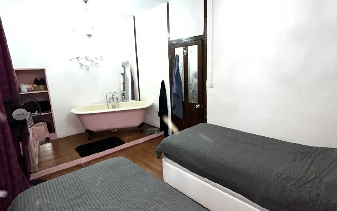 Photo 6