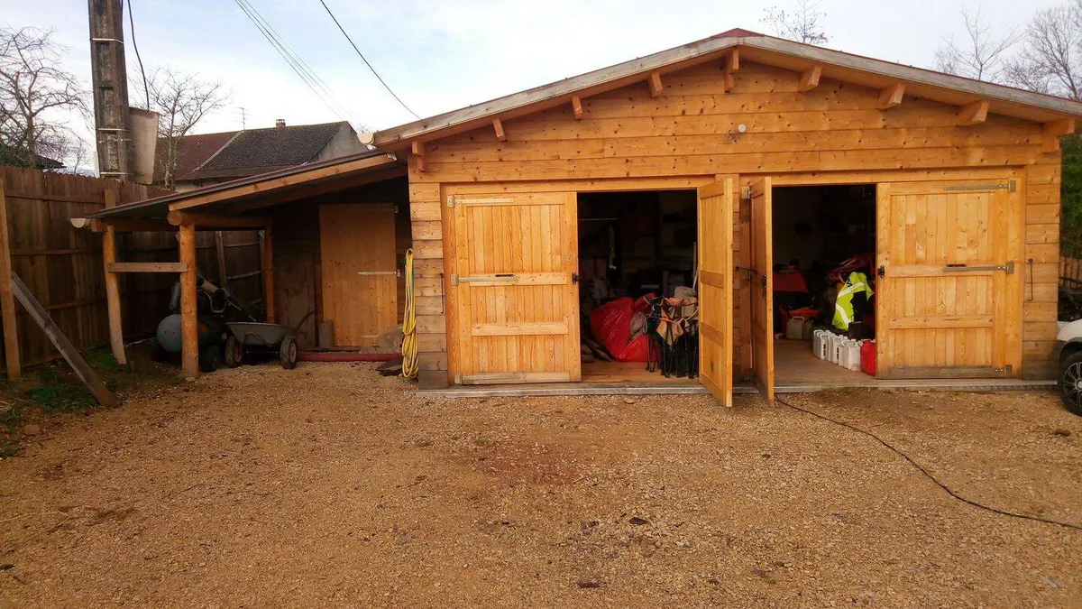 Photo 2