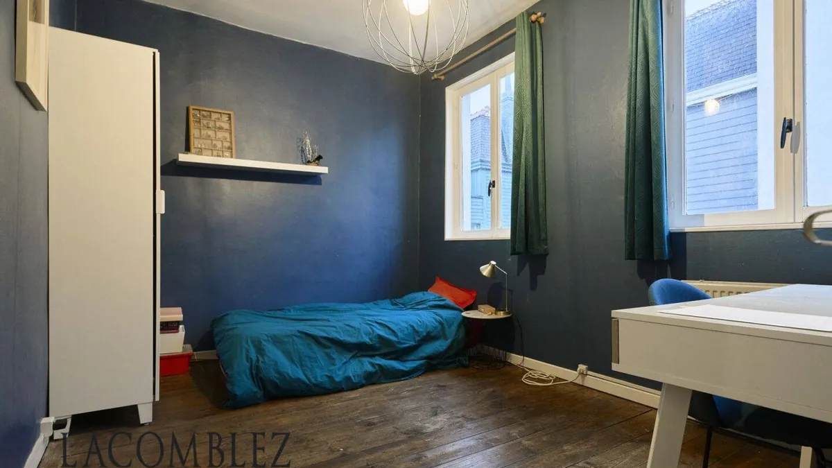 Photo 14