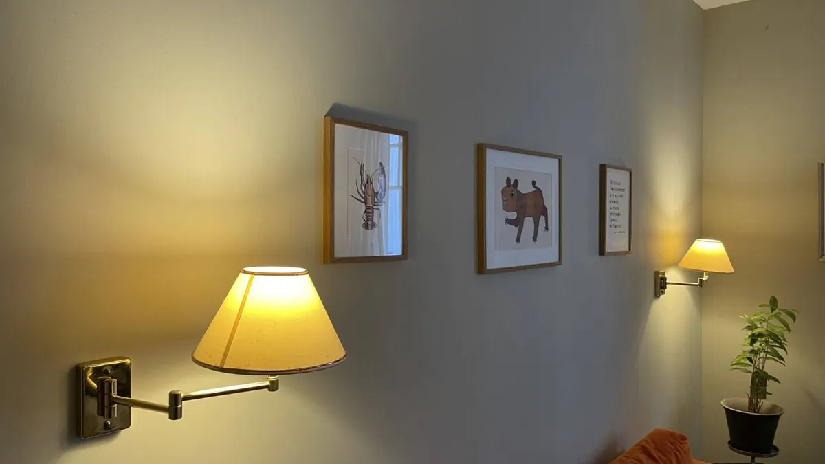 Photo 19
