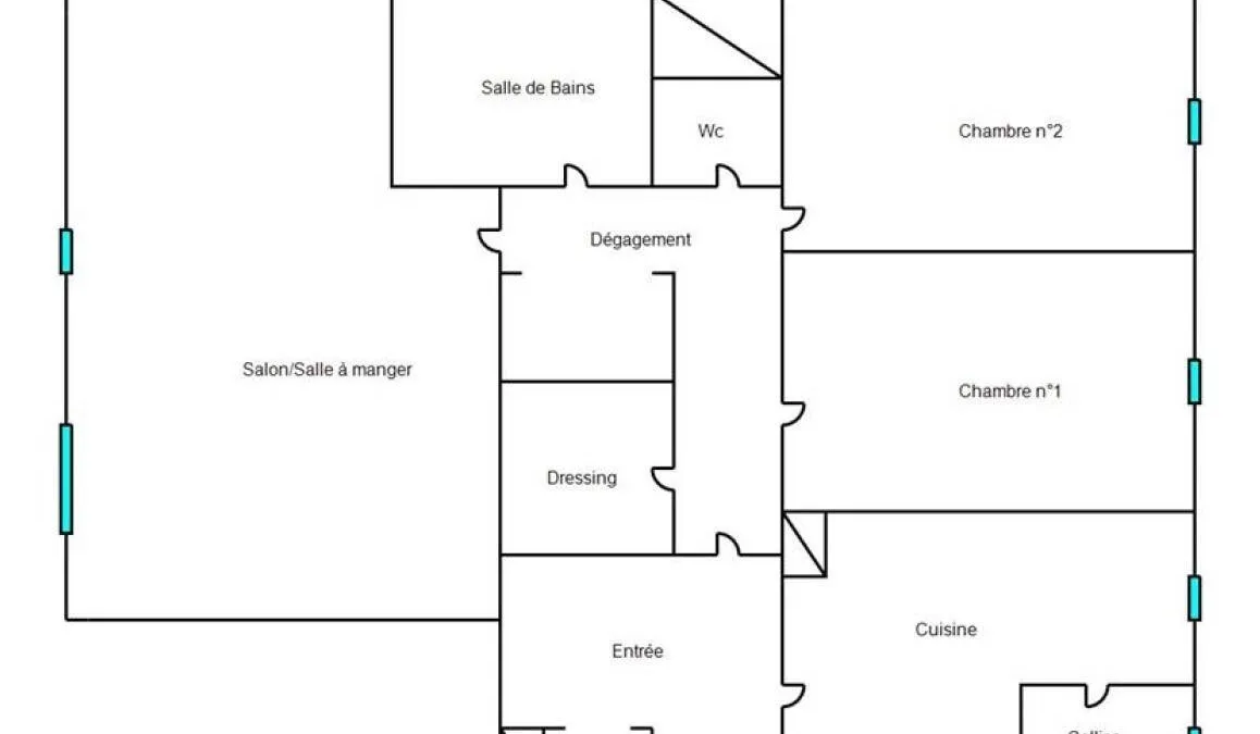 Photo 17
