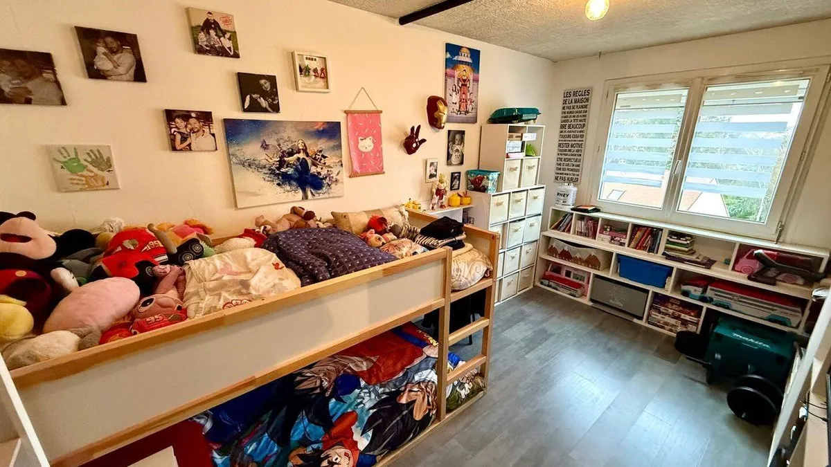 Photo 5