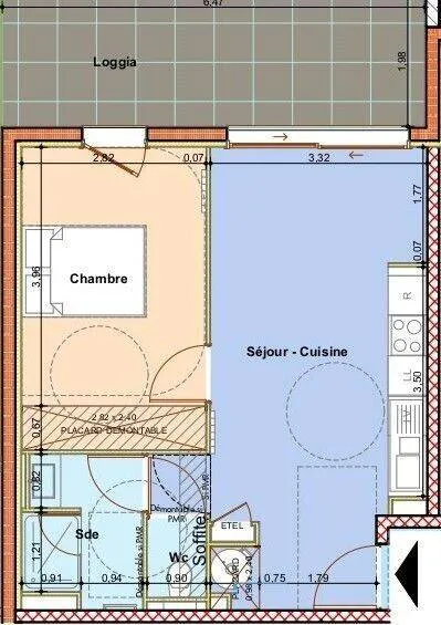 Photo 2
