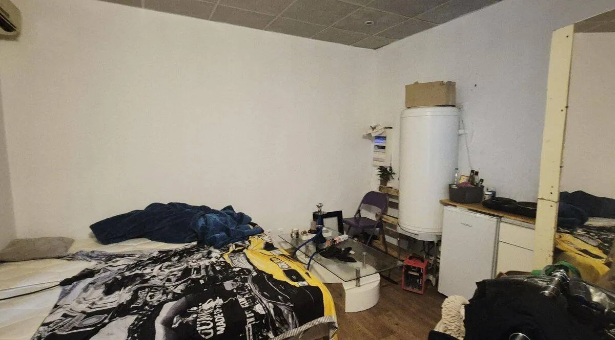 Photo 5