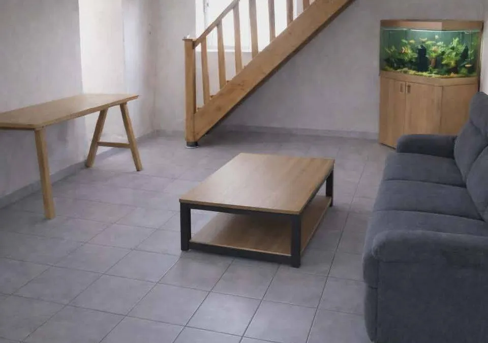 Photo 5
