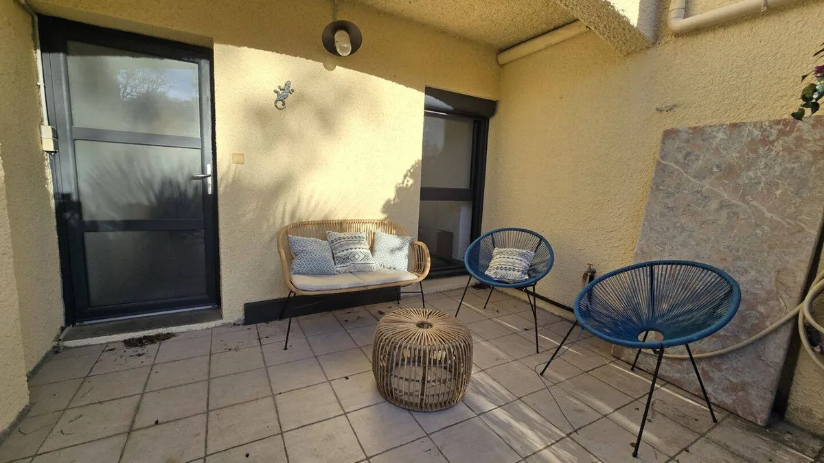 Photo 14