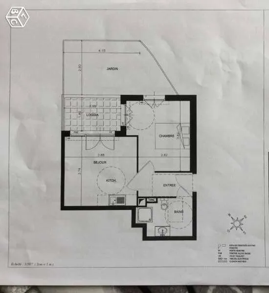 Photo 4