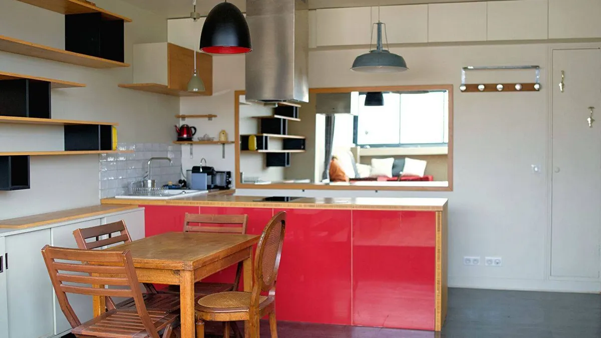 Photo 6